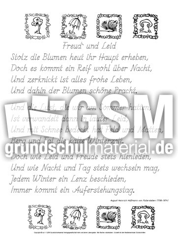 Nachspuren-Freud-und-Leid-Fallersleben-GS.pdf